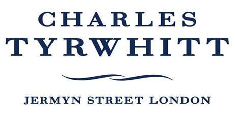 CharlesTyrwhitt logo