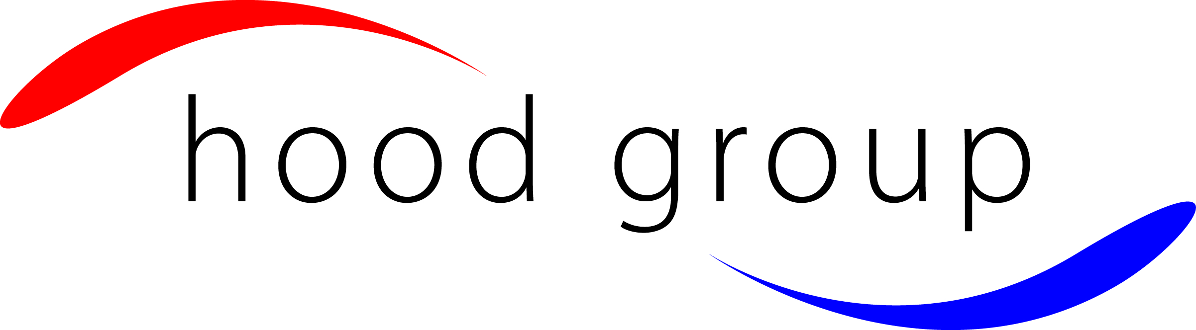 hood-group-logo